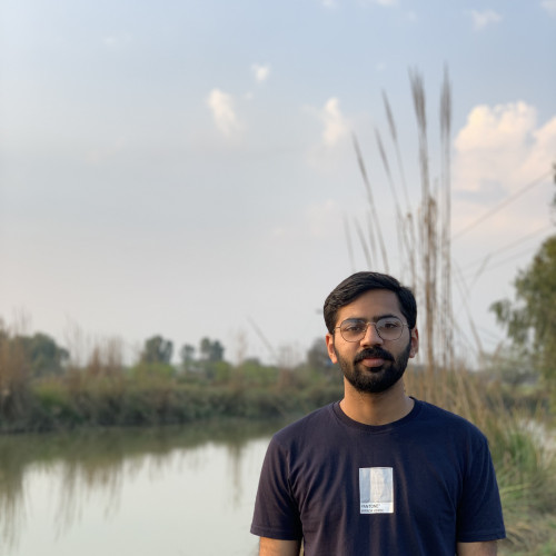 Qazi Muhammad Tayyab J.