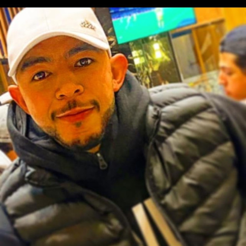 Yazid  Y. profile photo