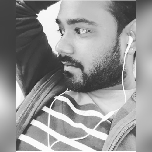 Ashok R. profile photo