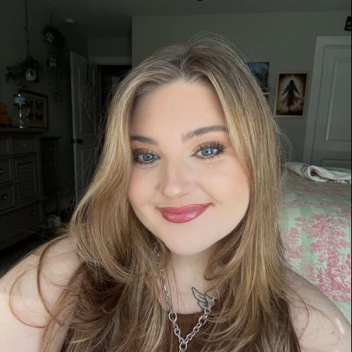 Charlotte A. profile photo