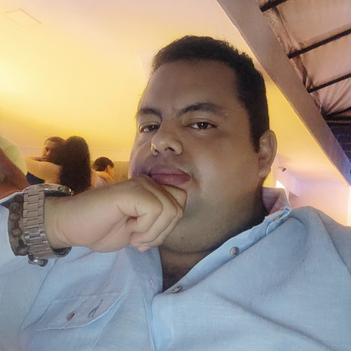 Mario M. profile photo