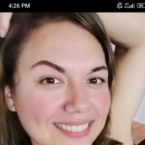 Kenya  H. profile photo