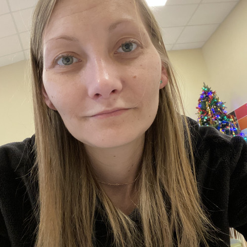 Anna r. profile photo