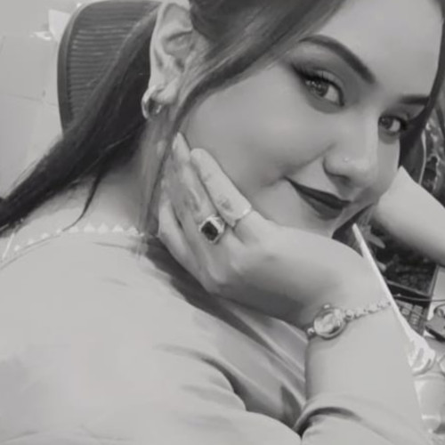 Laila S. profile photo