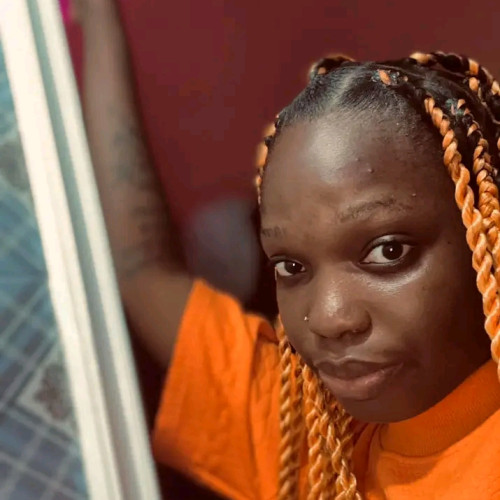 Queen Z. profile photo