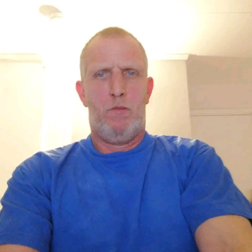 Luis A. profile photo