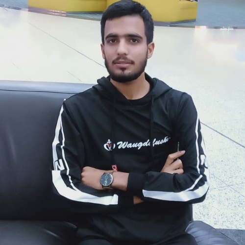 Muhammad  A.