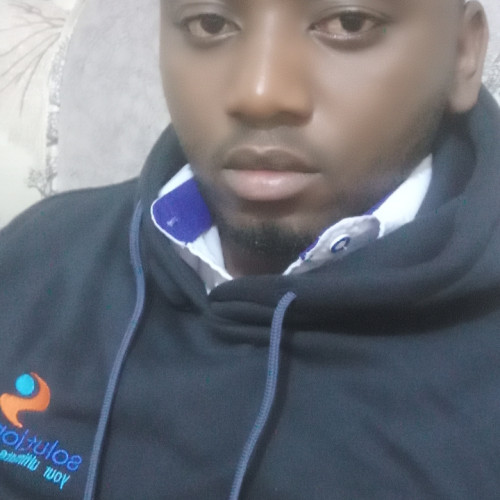 Phineas M. profile photo