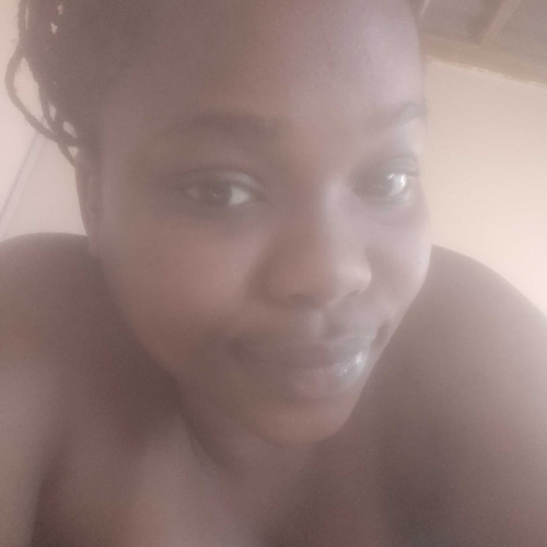 Zamantimande Mandisa K. profile photo
