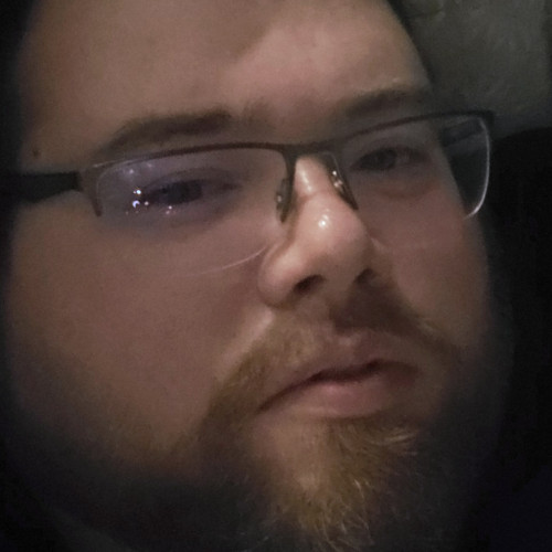 James R. profile photo