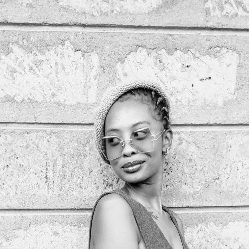 Janice N. profile photo