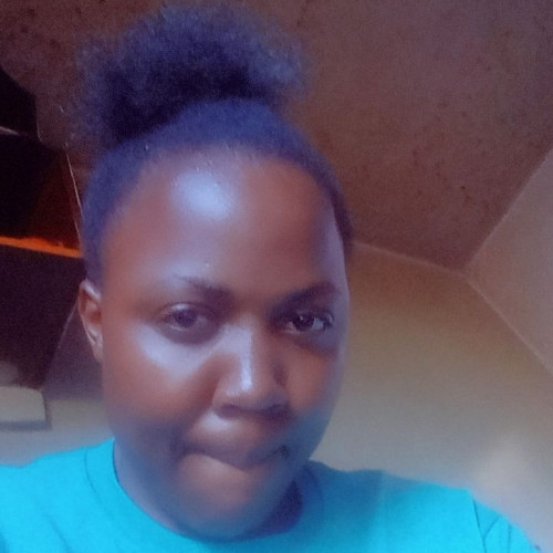 Millicent N. profile photo