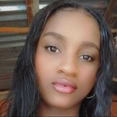 Abigail B. profile photo