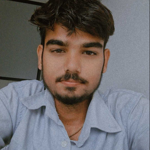Ganesh P. profile photo