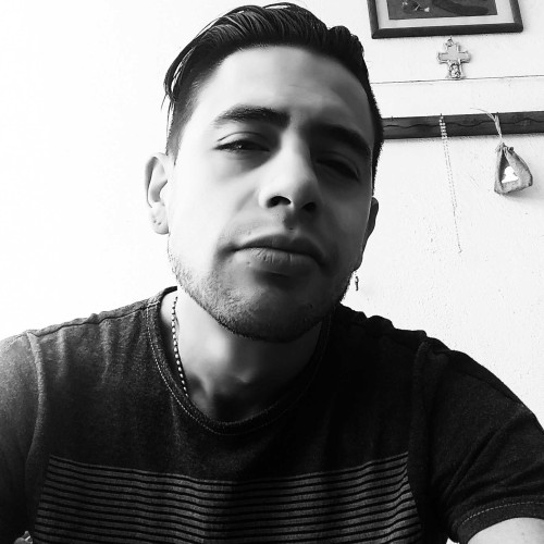 Erick V. profile photo