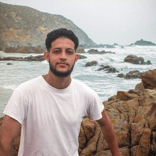 Mohamed B. profile photo