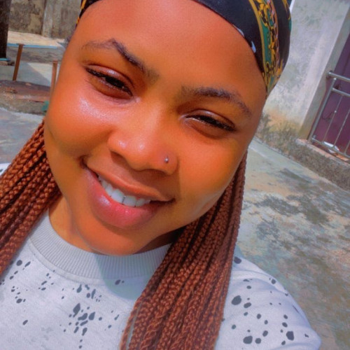 feyisara a. profile photo