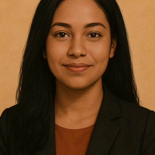 Maya R.