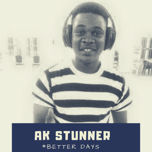 Micheal  A. profile photo