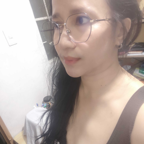 Jane R. profile photo