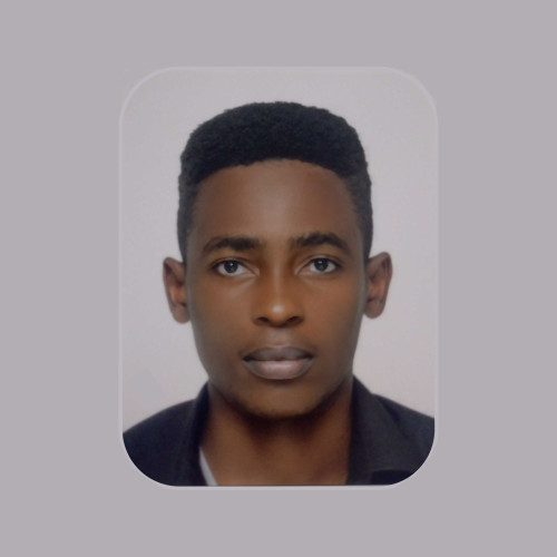Ikenna I.