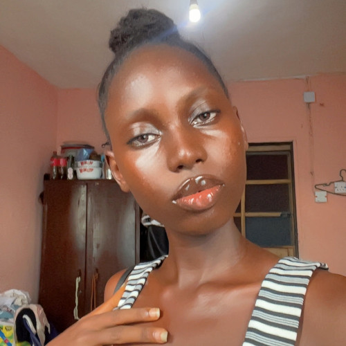 Feyi S.