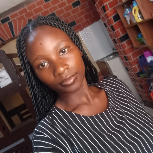 Oluoch H. profile photo