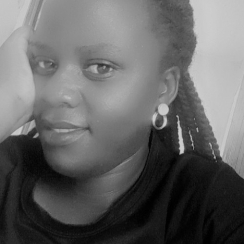 Nuwahereza J. profile photo