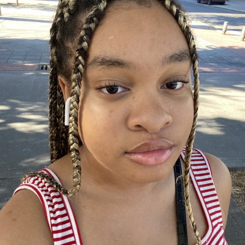 Lorena B. profile photo