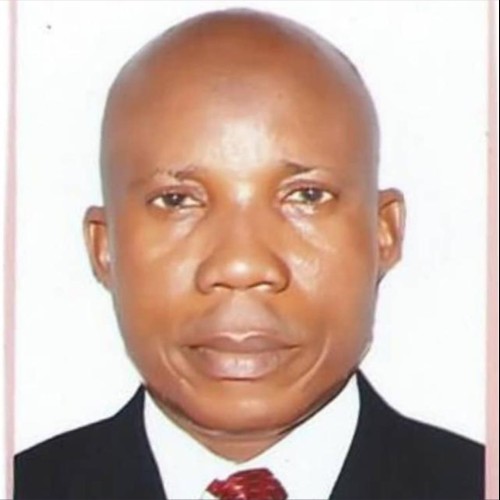JIMI  L. profile photo