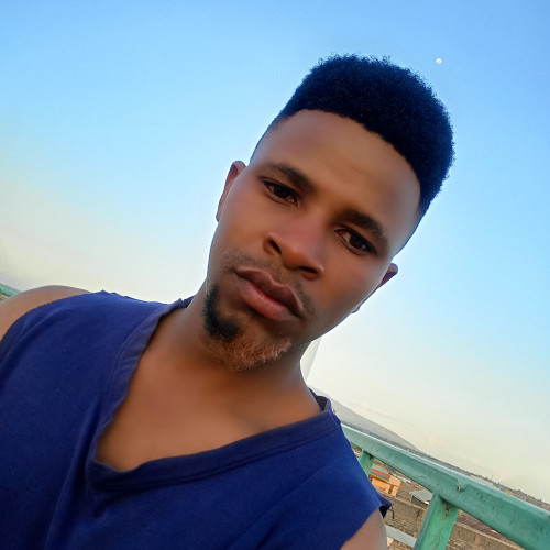 Danson M. profile photo