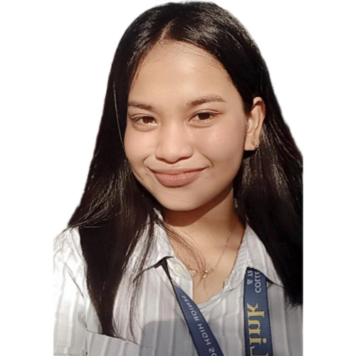 Althea  R. profile photo