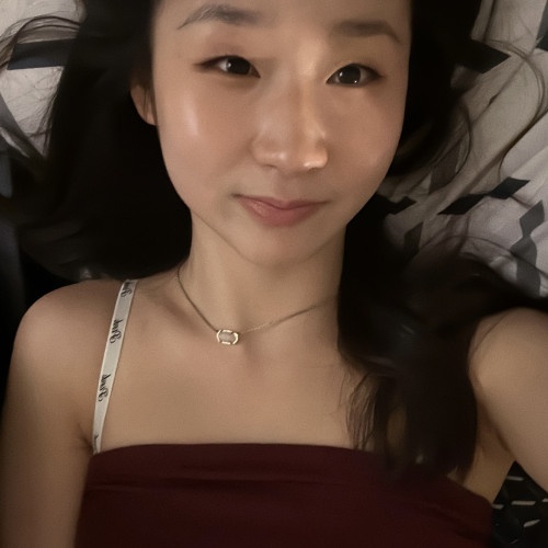 sophie l. profile photo