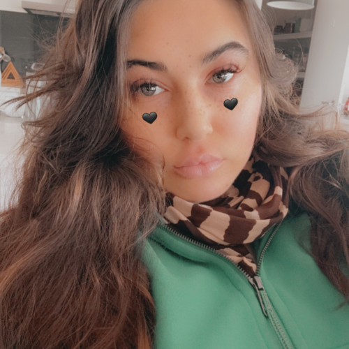 Bunny  B. profile photo