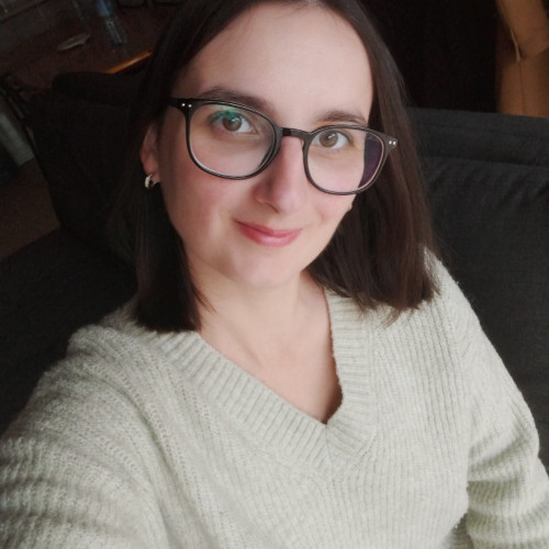 Laura R. profile photo
