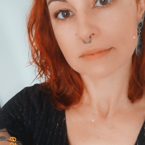 Delphine  G. profile photo