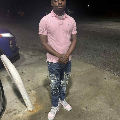 Nolove S. profile photo