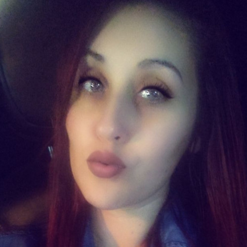 Sarah S. profile photo
