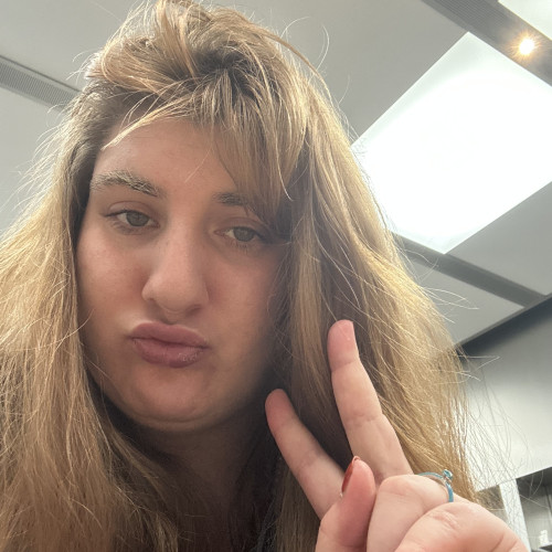 Elfaba  C. profile photo