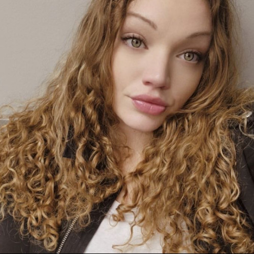 Heaven P. profile photo