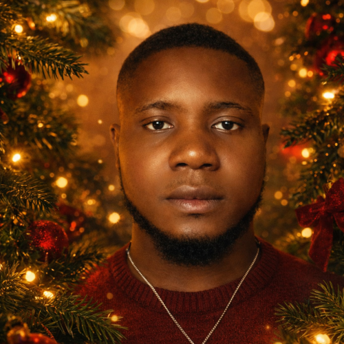 Dauda  Y. profile photo