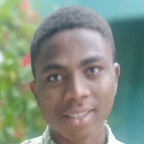 Mustapha  S. profile photo