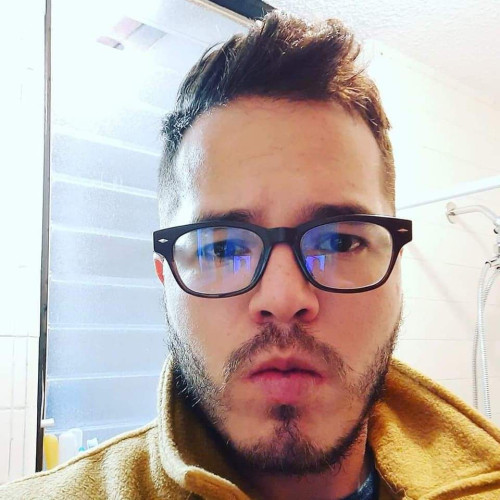 Leonardo B. profile photo