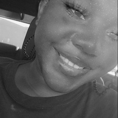 Jtyia W. profile photo