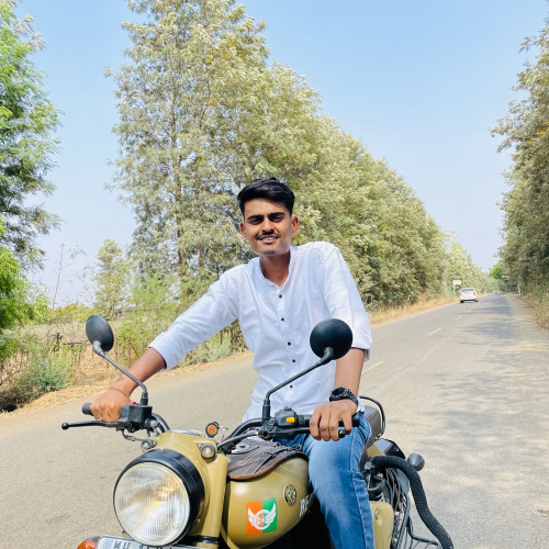 Sani L. profile photo