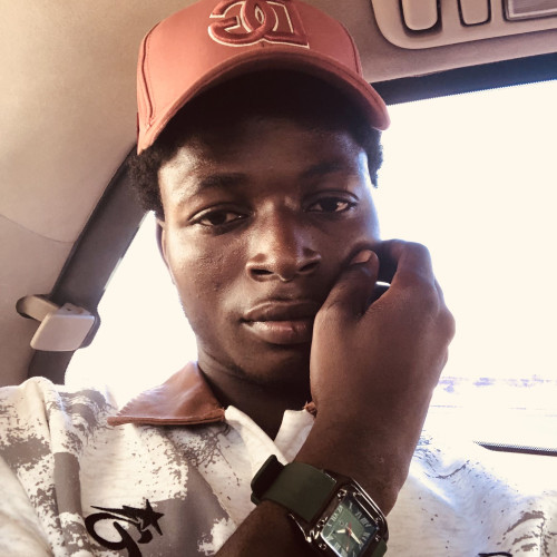 Ncha T. profile photo