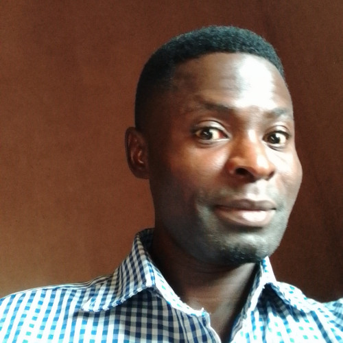 EZEKIEL S. profile photo