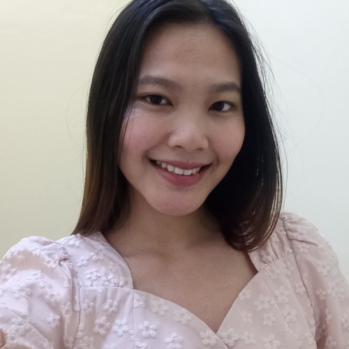 Melisa F. profile photo
