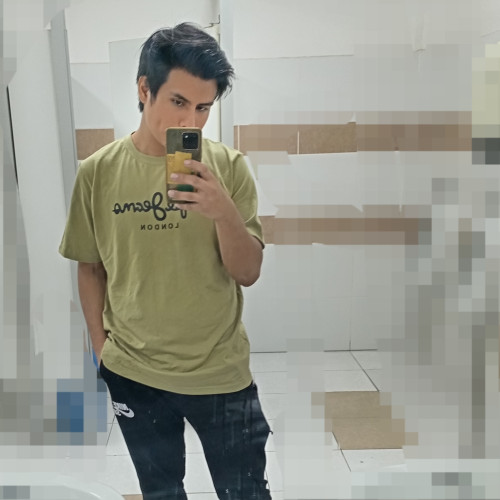 Luis R. profile photo