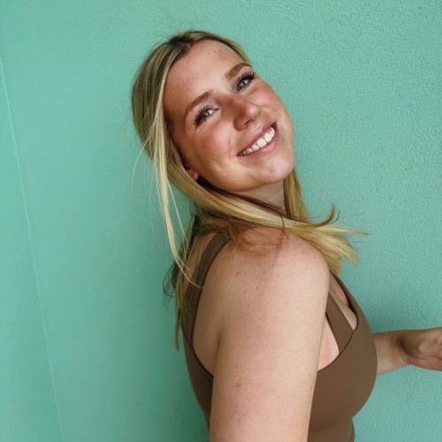 Madison R.